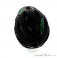 Alpina Carapa Bikehelm, Alpina, Schwarz, , Herren,Damen,Unisex, 0027-10021, 5637183611, 0, N3-13.jpg