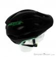 Alpina Carapa Bikehelm, Alpina, Nero, , Uomo,Donna,Unisex, 0027-10021, 5637183611, 0, N3-18.jpg