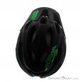 Alpina Carapa Bikehelm, Alpina, Black, , Male,Female,Unisex, 0027-10021, 5637183611, 0, N4-14.jpg