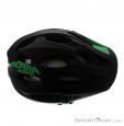 Alpina Carapa Bikehelm, Alpina, Nero, , Uomo,Donna,Unisex, 0027-10021, 5637183611, 0, N4-19.jpg