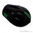 Alpina Carapa Bikehelm, Alpina, Black, , Male,Female,Unisex, 0027-10021, 5637183611, 0, N5-10.jpg