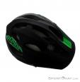 Alpina Carapa Bikehelm, , Schwarz, , Herren,Damen,Unisex, 0027-10021, 5637183611, , N5-20.jpg