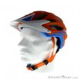 Alpina Carapa Bikehelm, Alpina, Orange, , Male,Female,Unisex, 0027-10021, 5637183612, 0, N1-06.jpg