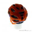 Alpina Carapa Bikehelm, , Orange, , Herren,Damen,Unisex, 0027-10021, 5637183612, , N2-12.jpg