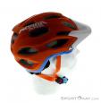 Alpina Carapa Bikehelm, Alpina, Arancione, , Uomo,Donna,Unisex, 0027-10021, 5637183612, 0, N2-17.jpg