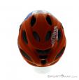 Alpina Carapa Bikehelm, Alpina, Orange, , Male,Female,Unisex, 0027-10021, 5637183612, 0, N3-13.jpg