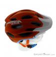 Alpina Carapa Bikehelm, , Orange, , Herren,Damen,Unisex, 0027-10021, 5637183612, , N3-18.jpg