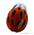 Alpina Carapa Bikehelm, Alpina, Orange, , Herren,Damen,Unisex, 0027-10021, 5637183612, 0, N4-14.jpg