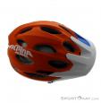 Alpina Carapa Bikehelm, , Orange, , Herren,Damen,Unisex, 0027-10021, 5637183612, , N4-19.jpg