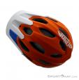 Alpina Carapa Bikehelm, , Orange, , Herren,Damen,Unisex, 0027-10021, 5637183612, , N5-10.jpg