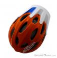 Alpina Carapa Bikehelm, Alpina, Orange, , Herren,Damen,Unisex, 0027-10021, 5637183612, 0, N5-15.jpg