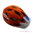 Alpina Carapa Bikehelm, , Orange, , Herren,Damen,Unisex, 0027-10021, 5637183612, , N5-20.jpg