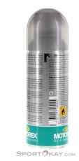 Motorex Helmet Care Spray di Cura per Caschi 200ml, Motorex, Grigio, , Unisex, 0186-10015, 5637183662, 7611197162025, N1-11.jpg