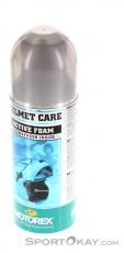 Motorex Helmet Care Spray di Cura per Caschi 200ml, Motorex, Grigio, , Unisex, 0186-10015, 5637183662, 7611197162025, N2-02.jpg
