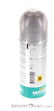 Motorex Helmet Care Spray di Cura per Caschi 200ml, Motorex, Grigio, , Unisex, 0186-10015, 5637183662, 7611197162025, N2-12.jpg