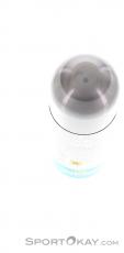 Motorex Helmet Care Spray di Cura per Caschi 200ml, Motorex, Grigio, , Unisex, 0186-10015, 5637183662, 7611197162025, N4-14.jpg
