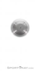 Motorex Helmet Care Spray di Cura per Caschi 200ml, Motorex, Grigio, , Unisex, 0186-10015, 5637183662, 7611197162025, N5-10.jpg