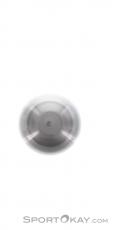 Motorex Helmet Care Spray di Cura per Caschi 200ml, Motorex, Grigio, , Unisex, 0186-10015, 5637183662, 7611197162025, N5-20.jpg