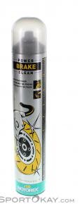 Motorex Power Brake Clean 750ml Čistič, Motorex, Sivá, , Unisex, 0186-10016, 5637183663, 7611197164067, N2-02.jpg