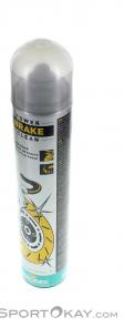 Motorex Power Brake Clean 750ml Cleaner, , Gray, , Unisex, 0186-10016, 5637183663, , N3-03.jpg