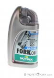 Motorex Bike Fork Oil, Motorex, Gray, , Unisex, 0186-10018, 5637183677, 7611197074212, N2-02.jpg