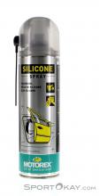 Motorex Silicone Spray Care Spray 500ml, , Gray, , Unisex, 0186-10020, 5637183688, , N1-01.jpg