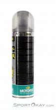 Motorex Silicone Spray Care Spray 500ml, Motorex, Gray, , Unisex, 0186-10020, 5637183688, 7611197162254, N1-06.jpg