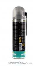 Motorex Silicone Spray Care Spray 500ml, Motorex, Gray, , Unisex, 0186-10020, 5637183688, 7611197162254, N1-11.jpg