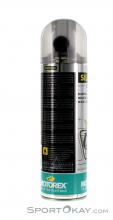 Motorex Silicone Spray Care Spray 500ml, Motorex, Gray, , Unisex, 0186-10020, 5637183688, 7611197162254, N1-16.jpg
