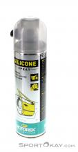 Motorex Silicone Spray Pflegemittel 500ml, , Grau, , Unisex, 0186-10020, 5637183688, , N2-02.jpg