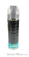 Motorex Silicone Spray Care Spray 500ml, Motorex, Gray, , Unisex, 0186-10020, 5637183688, 7611197162254, N2-07.jpg