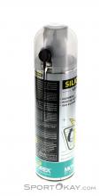 Motorex Silicone Spray Pflegemittel 500ml, , Grau, , Unisex, 0186-10020, 5637183688, , N2-17.jpg