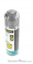 Motorex Silicone Spray Pflegemittel 500ml, , Grau, , Unisex, 0186-10020, 5637183688, , N3-03.jpg