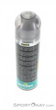 Motorex Silicone Spray Care Spray 500ml, , Gray, , Unisex, 0186-10020, 5637183688, , N3-08.jpg