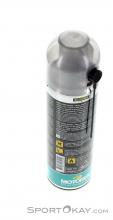 Motorex Silicone Spray Care Spray 500ml, Motorex, Sivá, , Unisex, 0186-10020, 5637183688, 7611197162254, N3-13.jpg