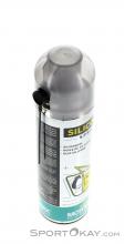 Motorex Silicone Spray Pflegemittel 500ml, Motorex, Grau, , Unisex, 0186-10020, 5637183688, 7611197162254, N3-18.jpg