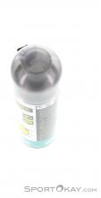 Motorex Silicone Spray Care Spray 500ml, Motorex, Gris, , Unisex, 0186-10020, 5637183688, 7611197162254, N4-04.jpg