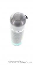 Motorex Silicone Spray Care Spray 500ml, , Gray, , Unisex, 0186-10020, 5637183688, , N4-09.jpg