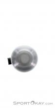 Motorex Silicone Spray Pflegemittel 500ml, , Grau, , Unisex, 0186-10020, 5637183688, , N5-20.jpg