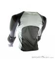 Sweet Protection Bearsuit Light Shirt Protector Shirt, , Noir, , Unisex, 0183-10004, 5637183696, , N1-11.jpg