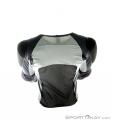 Sweet Protection Bearsuit Light Shirt Protector Shirt, Sweet Protection, Black, , Unisex, 0183-10004, 5637183696, 7071611045448, N2-12.jpg