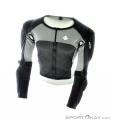 Sweet Protection Bearsuit Light Shirt Protector Shirt, , Black, , Unisex, 0183-10004, 5637183696, , N3-03.jpg
