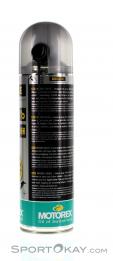 Motorex Grease Spray Fettspray 500ml, Motorex, Grau, , Unisex, 0186-10022, 5637183697, 7611197164456, N1-06.jpg