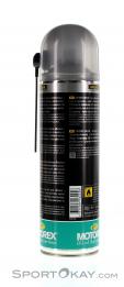 Motorex Grease Lubricant Spray 500ml, Motorex, Sivá, , Unisex, 0186-10022, 5637183697, 7611197164456, N1-11.jpg
