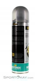 Motorex Grease Spray Fettspray 500ml, Motorex, Grau, , Unisex, 0186-10022, 5637183697, 7611197164456, N1-16.jpg