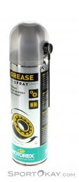 Motorex Grease Lubricant Spray 500ml, Motorex, Sivá, , Unisex, 0186-10022, 5637183697, 7611197164456, N2-02.jpg