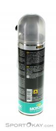 Motorex Grease Spray Fettspray 500ml, Motorex, Grau, , Unisex, 0186-10022, 5637183697, 7611197164456, N2-12.jpg