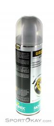 Motorex Grease Lubricant Spray 500ml, Motorex, Gris, , Unisex, 0186-10022, 5637183697, 7611197164456, N2-17.jpg