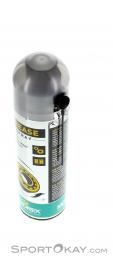 Motorex Grease Lubricant Spray 500ml, Motorex, Sivá, , Unisex, 0186-10022, 5637183697, 7611197164456, N3-03.jpg