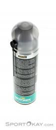 Motorex Grease Spray Spray Lubrificante 500ml , Motorex, Grigio, , Unisex, 0186-10022, 5637183697, 7611197164456, N3-08.jpg